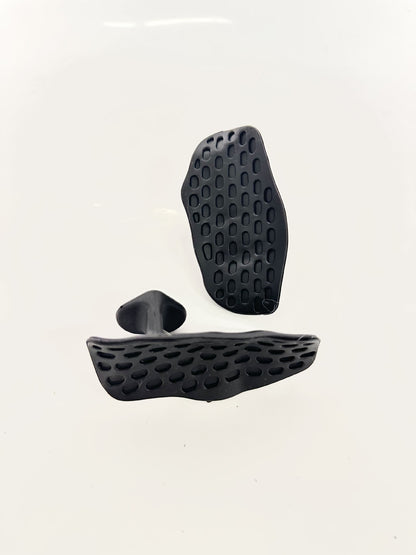Fitness grip strength band