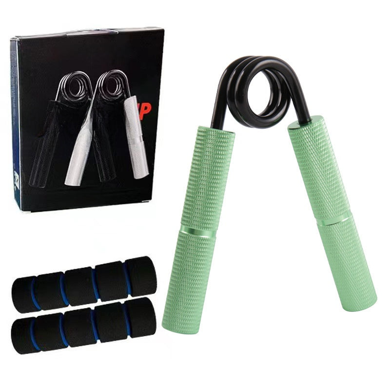 Fitness gripper