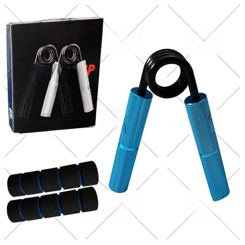 Fitness gripper