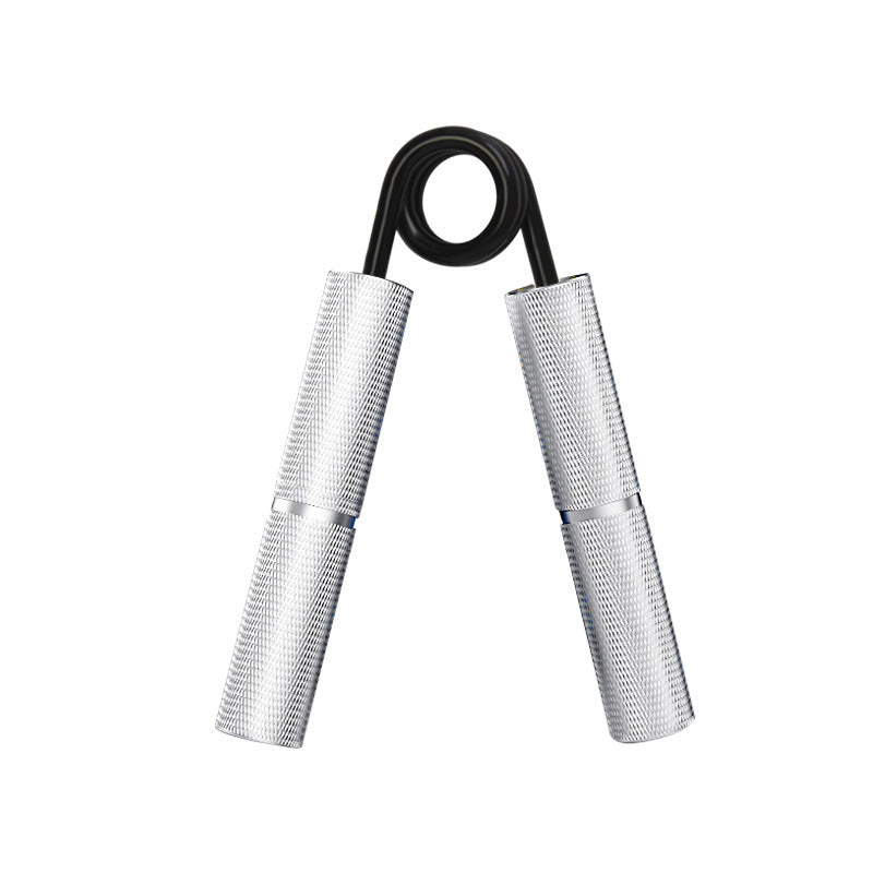Fitness gripper