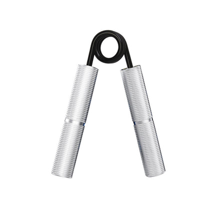 Fitness gripper
