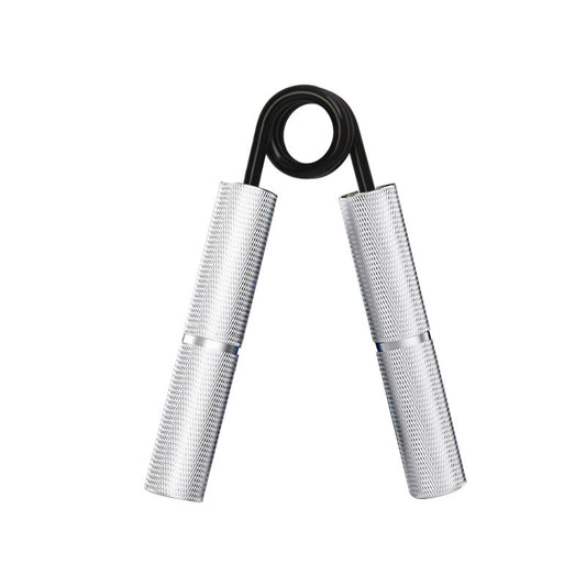 Fitness gripper