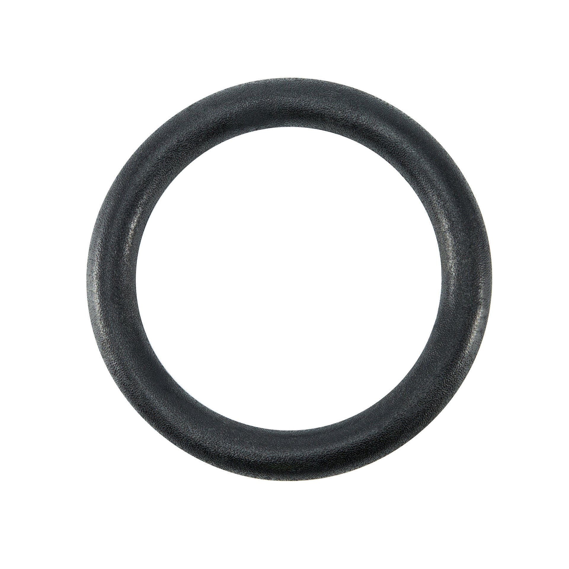 Fitness Gymnastics Rings with Adjustable Straps