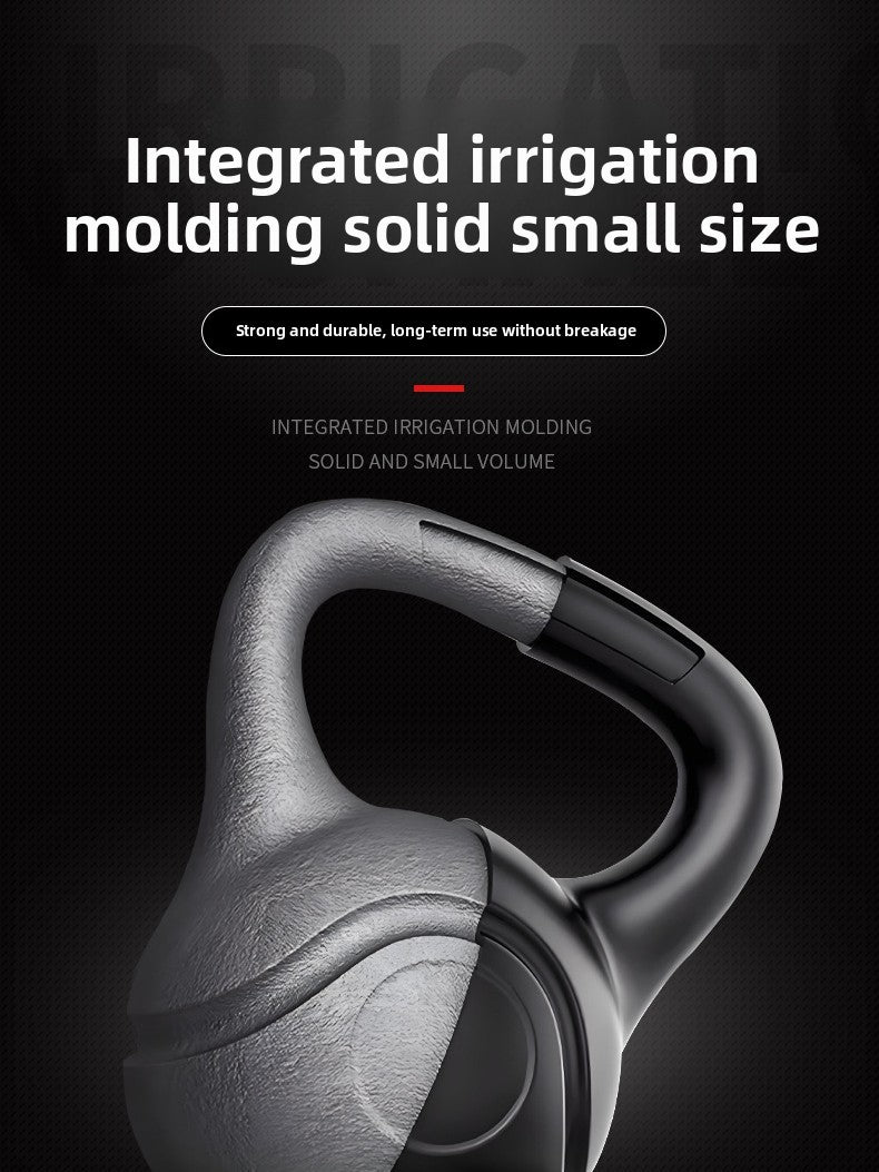 Fitness Kettlebell