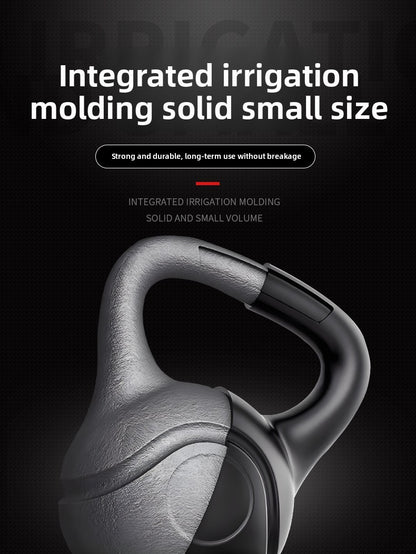 Fitness Kettlebell