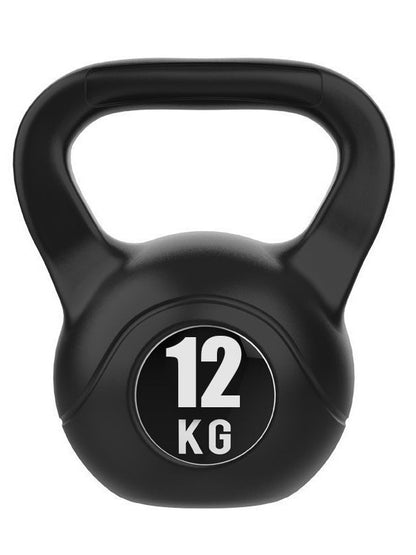Fitness Kettlebell