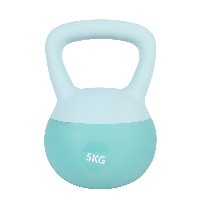 Fitness Kettlebell