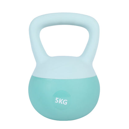 Fitness Kettlebell