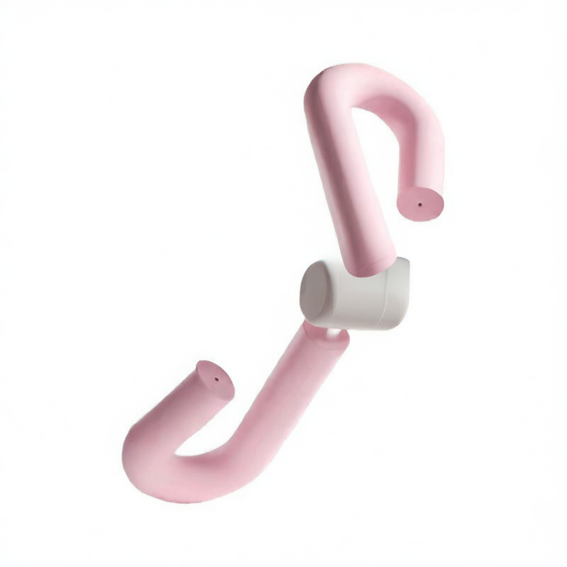 Fitness Leg Clip