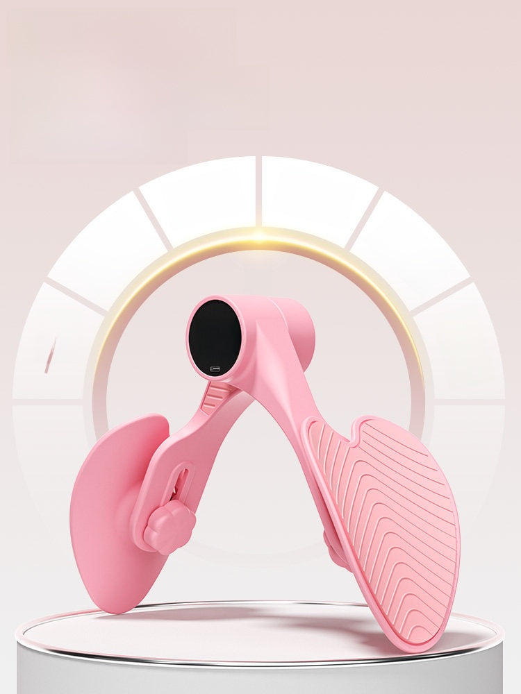 Fitness Leg Trainer