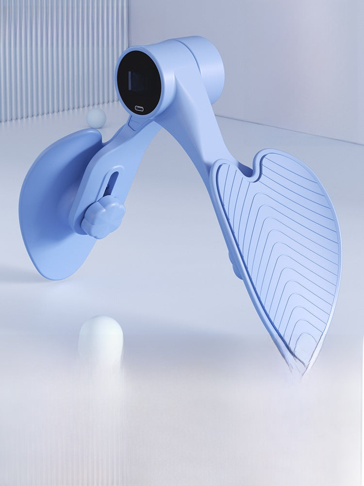 Fitness Leg Trainer