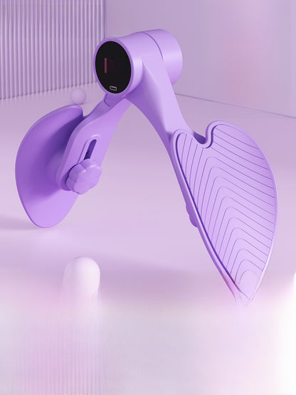 Fitness Leg Trainer