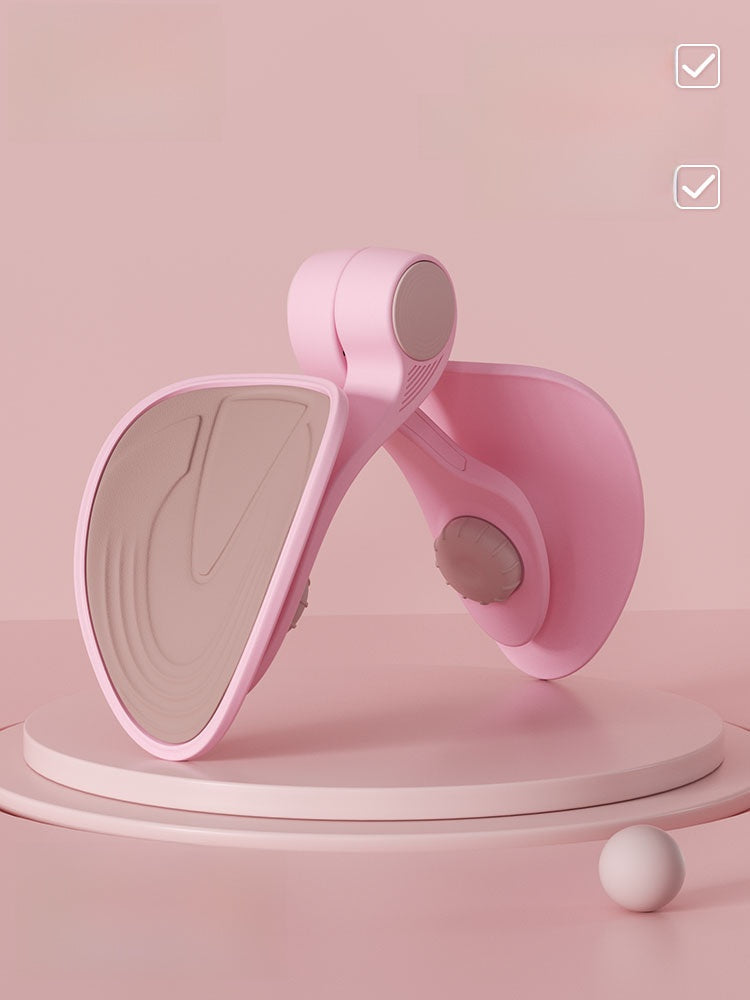 Fitness Leg Trainer