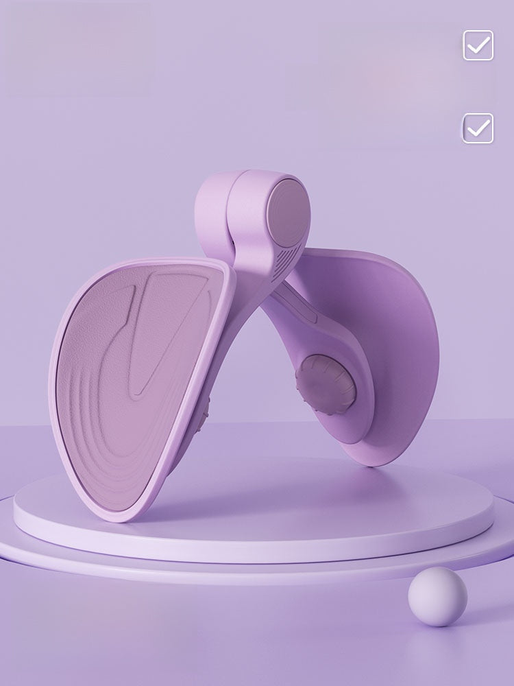 Fitness Leg Trainer