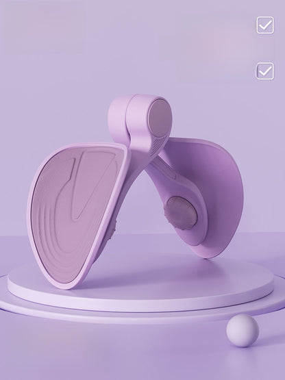 Fitness Leg Trainer