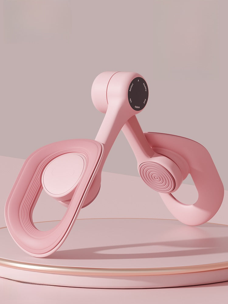 Fitness Leg Trainer