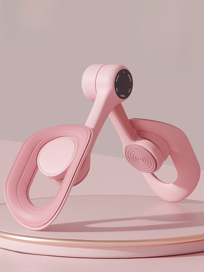 Fitness Leg Trainer