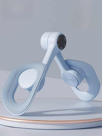 Fitness Leg Trainer