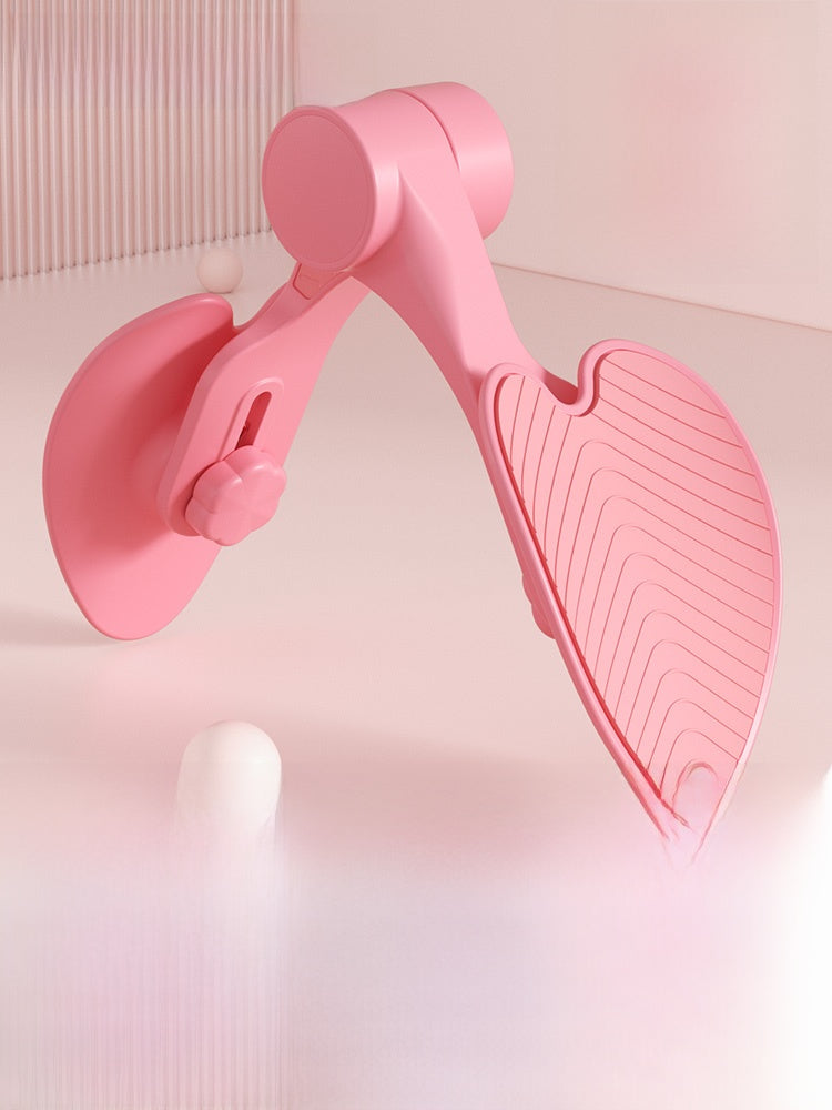 Fitness Leg Trainer