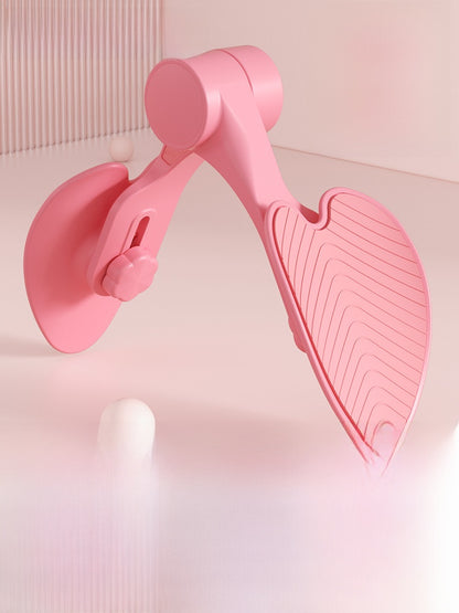 Fitness Leg Trainer