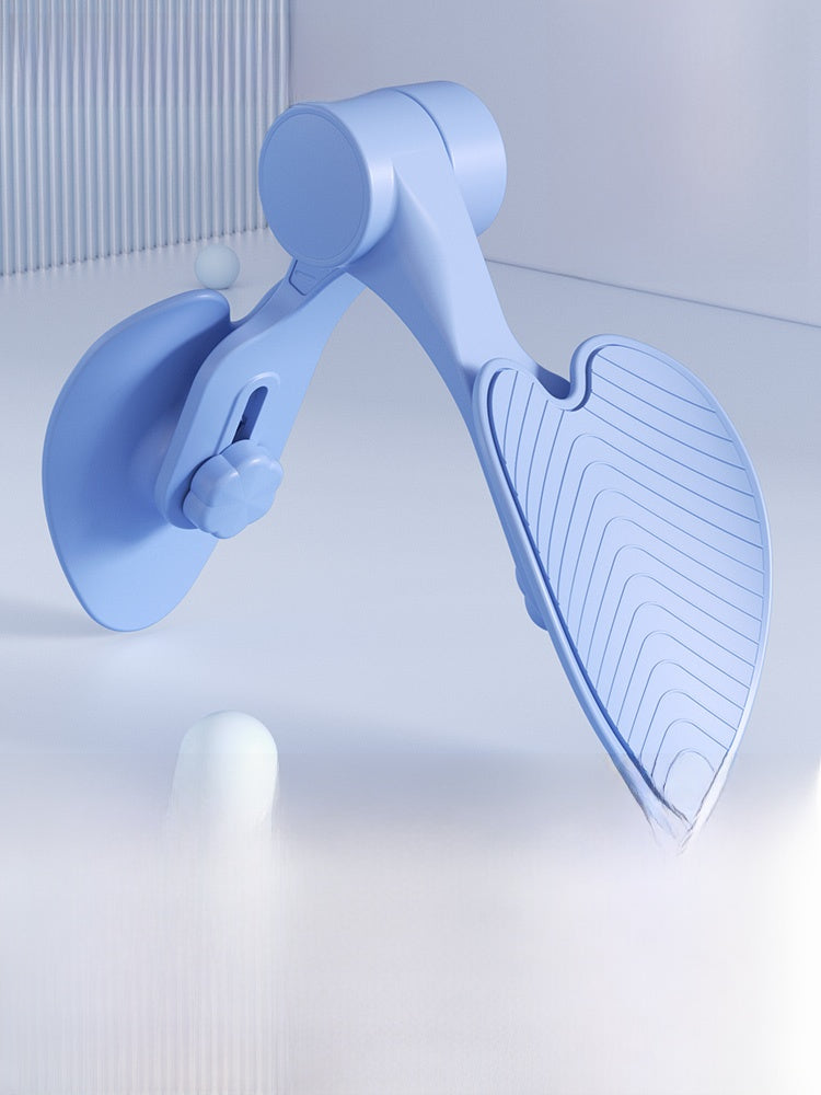 Fitness Leg Trainer