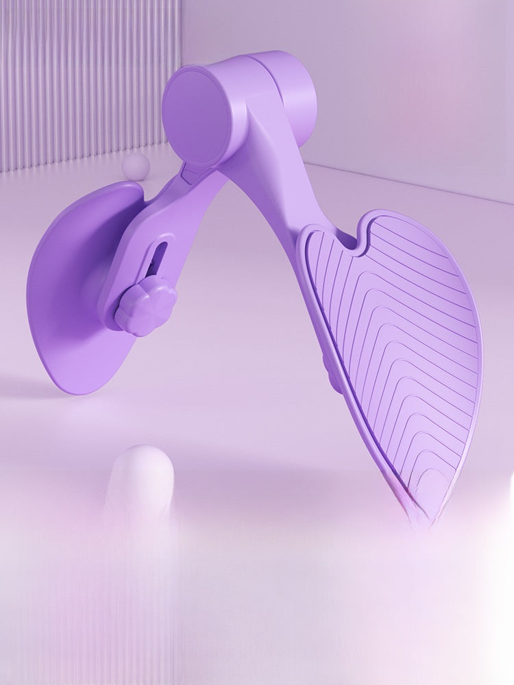 Fitness Leg Trainer