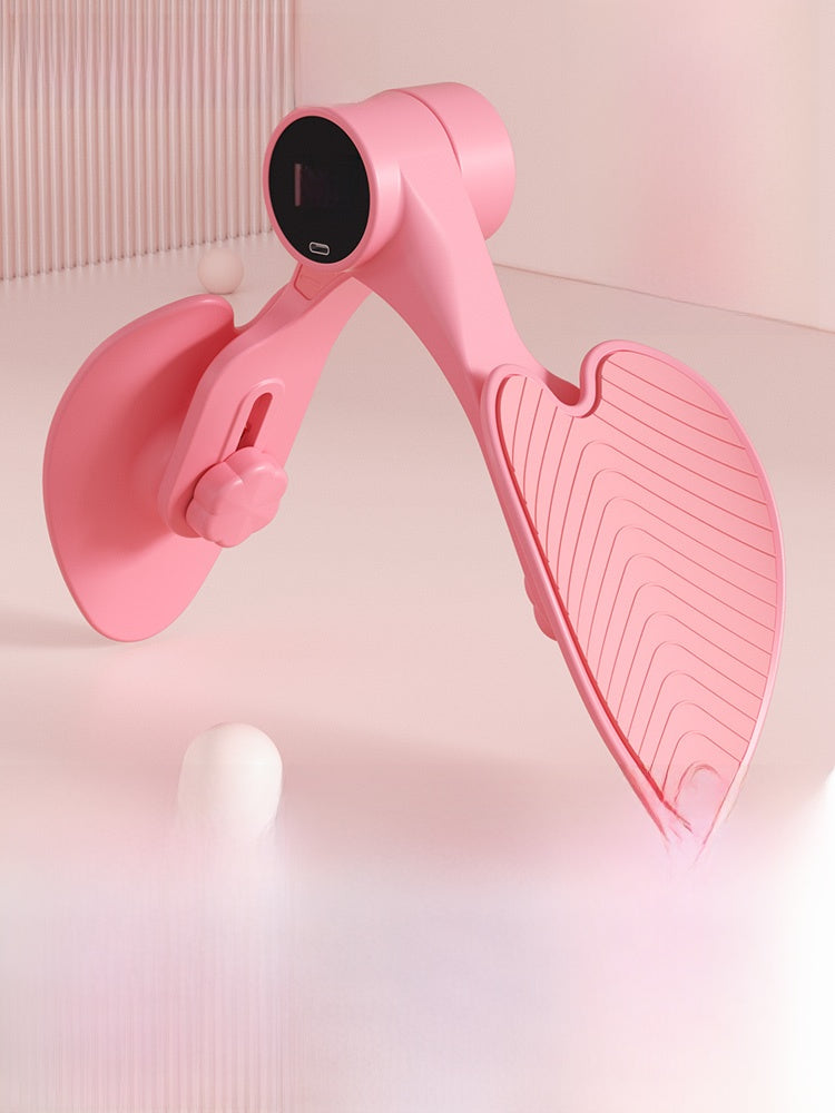 Fitness Leg Trainer