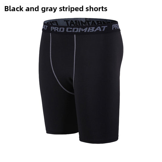 fitness leggings