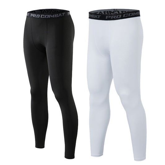fitness leggings