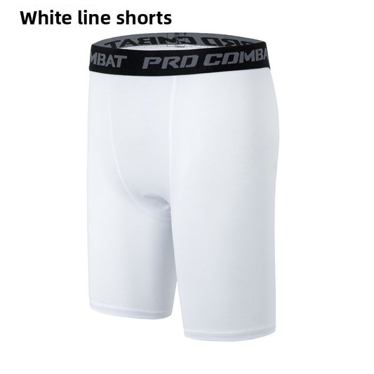 fitness leggings