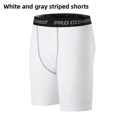 fitness leggings