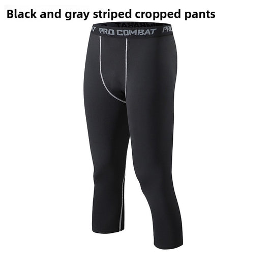 fitness leggings