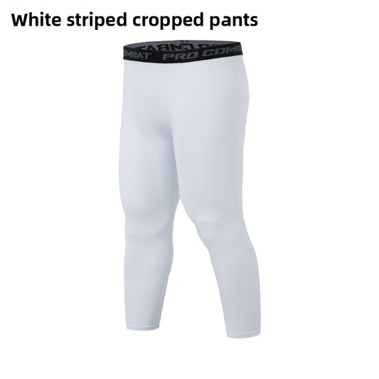 fitness leggings