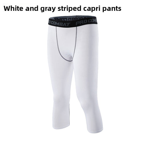 fitness leggings