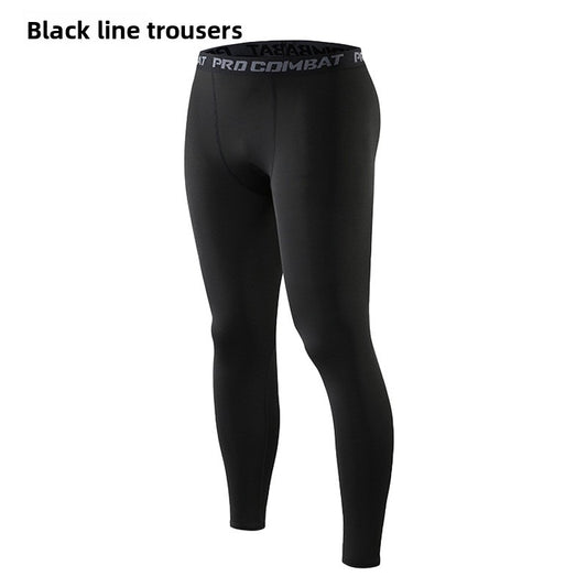 fitness leggings