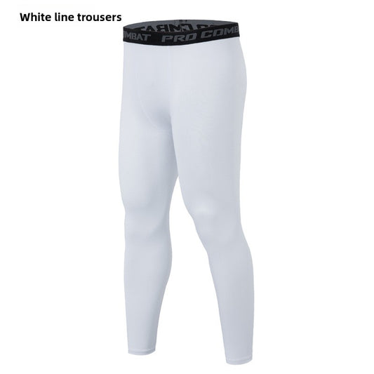 fitness leggings