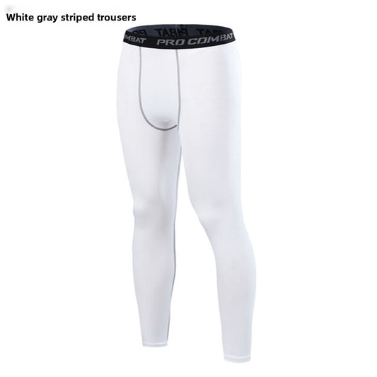 fitness leggings
