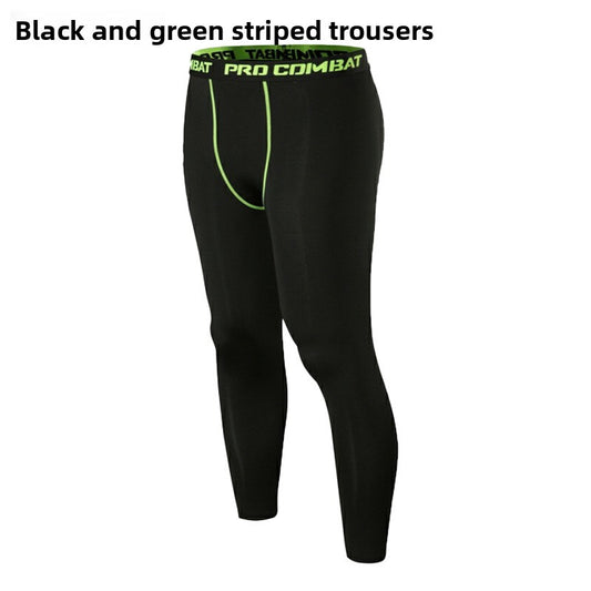 fitness leggings
