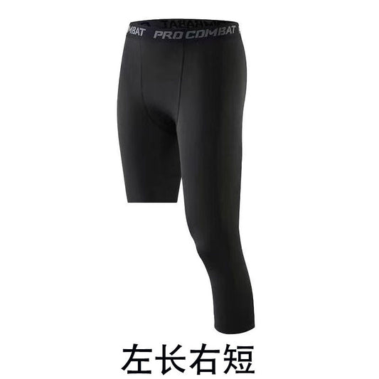 fitness leggings