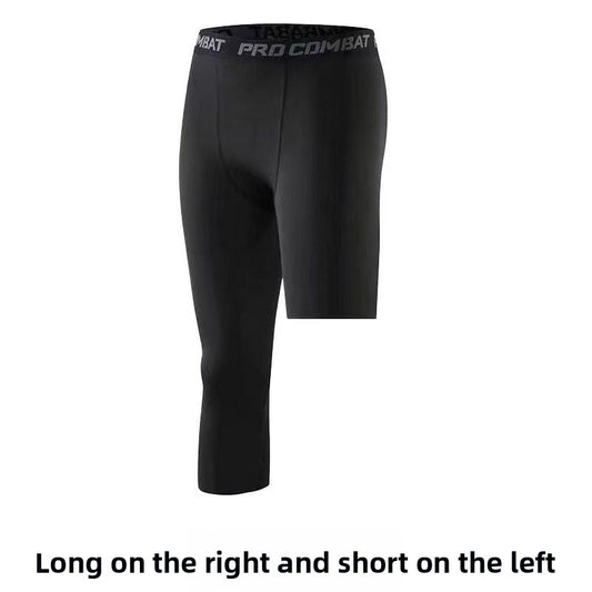 fitness leggings