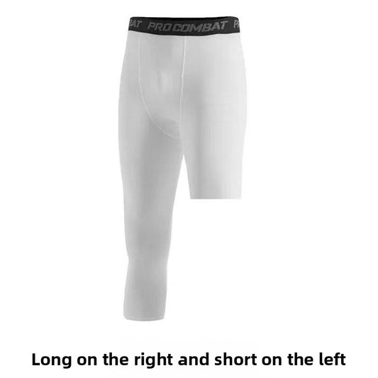 fitness leggings