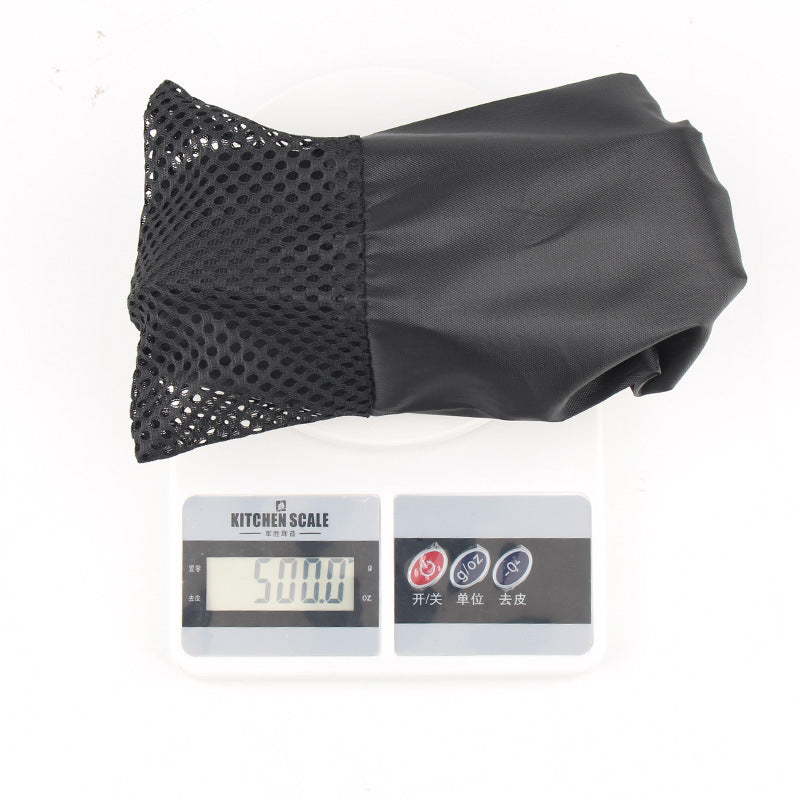 Fitness Lifting Hooks