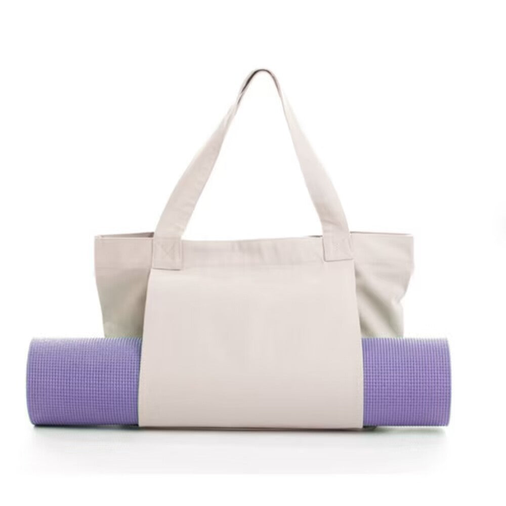 Fitness Magnetic Water Bottle Bag