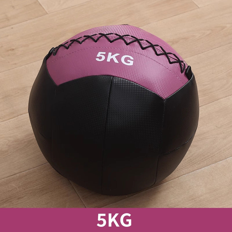 Fitness Medicine Ball