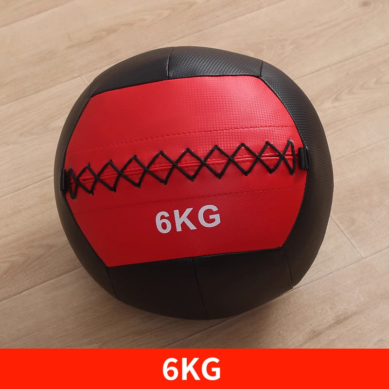 Fitness Medicine Ball