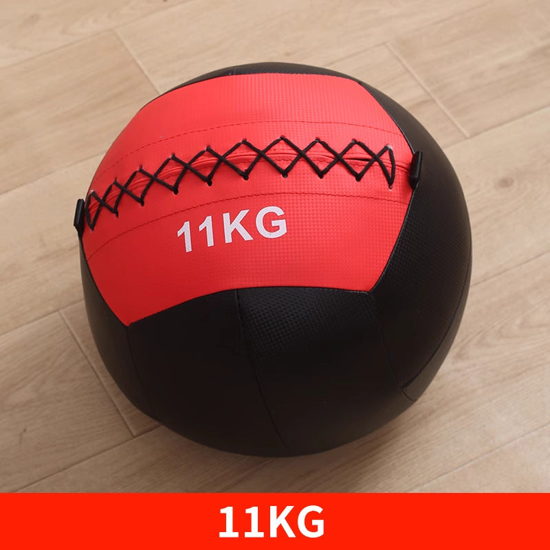 Fitness Medicine Ball