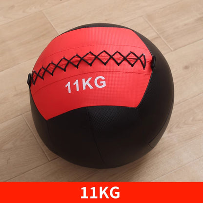 Fitness Medicine Ball