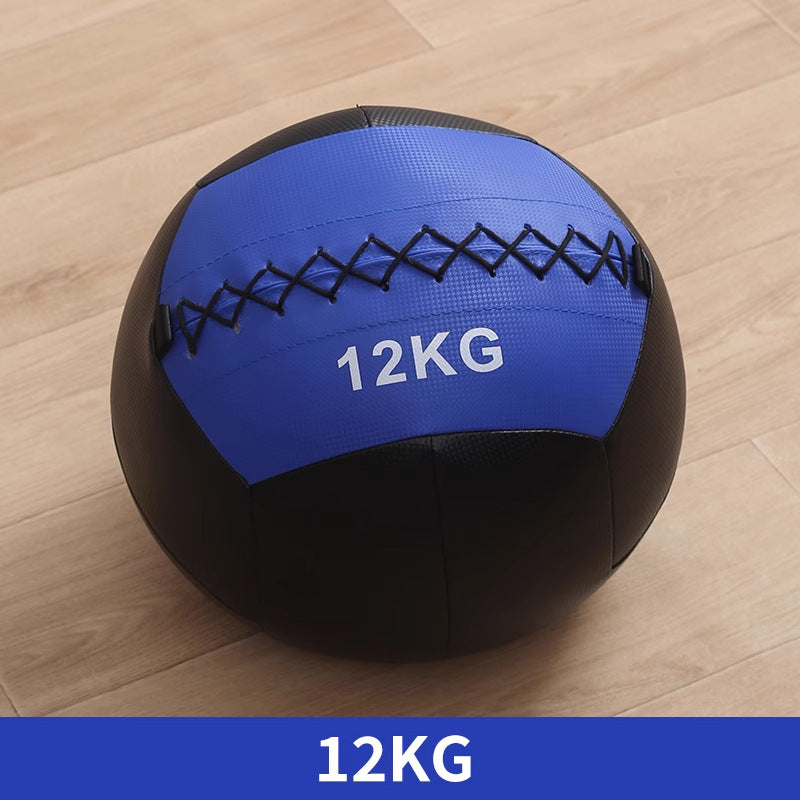 Fitness Medicine Ball