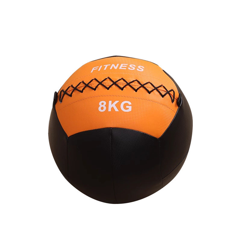 Fitness Medicine Ball
