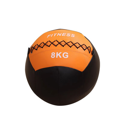 Fitness Medicine Ball
